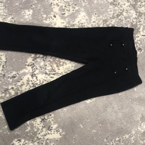 Kids gap pants